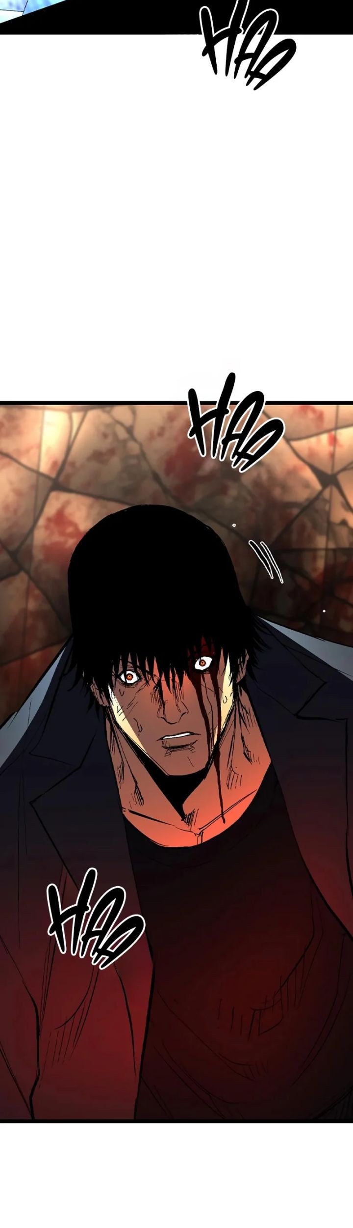 Hallym Gymnasium Chapter 225 Gambar 76