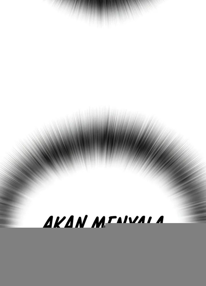 Hallym Gymnasium Chapter 225 Gambar 83