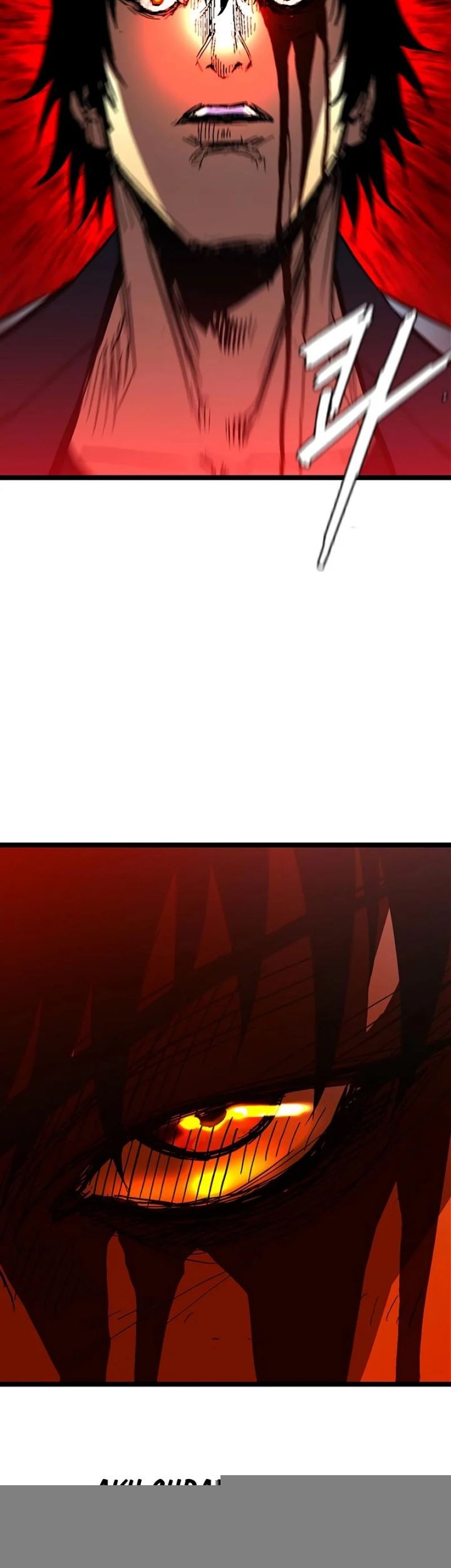 Hallym Gymnasium Chapter 225 Gambar 28