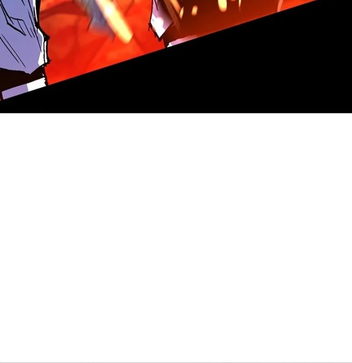 Hallym Gymnasium Chapter 225 Gambar 47