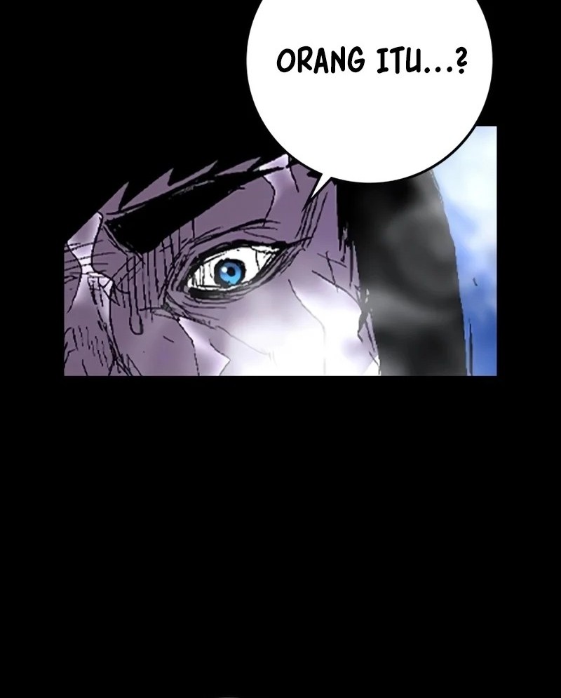 Hallym Gymnasium Chapter 226 Gambar 12