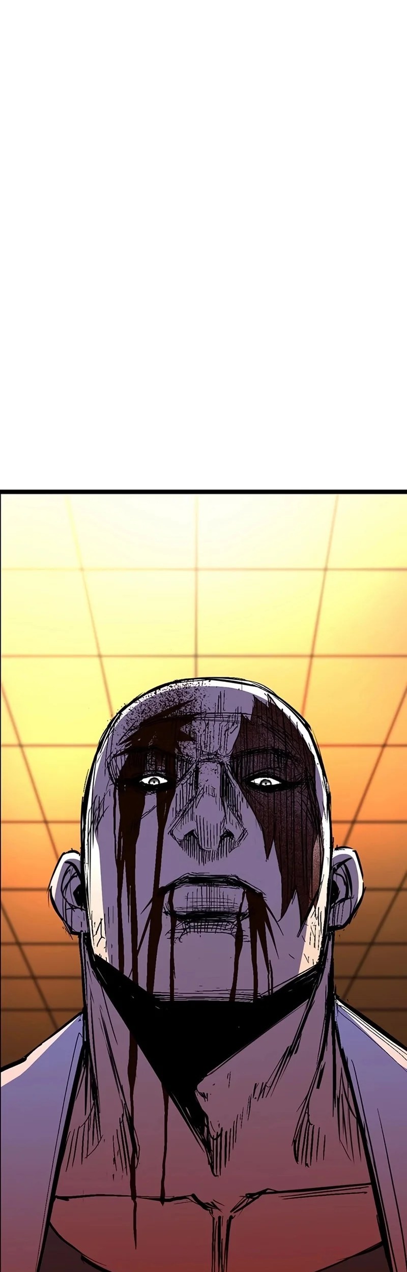 Hallym Gymnasium Chapter 226 Gambar 45