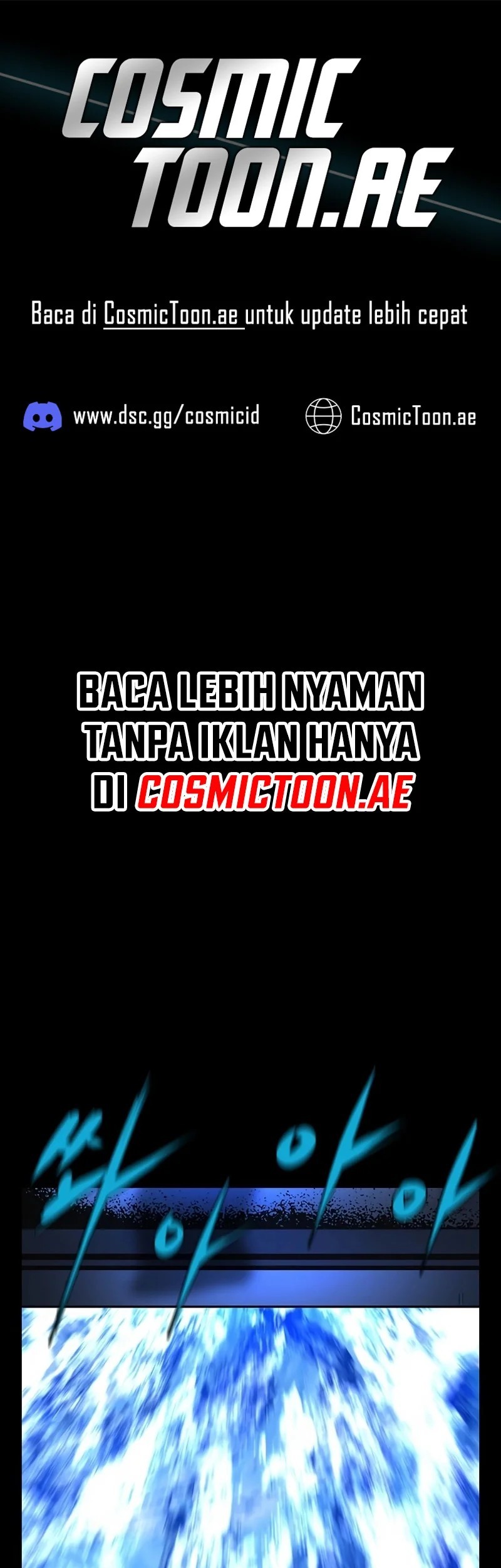 Komik Hallym Gymnasium Chapter 226 gambar nomor 1