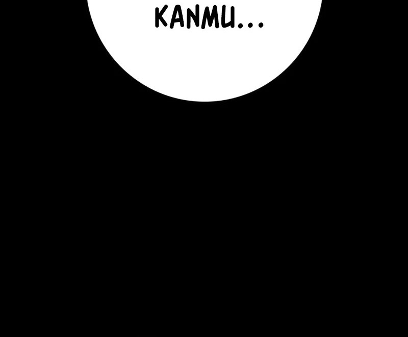 Hallym Gymnasium Chapter 226 Gambar 4