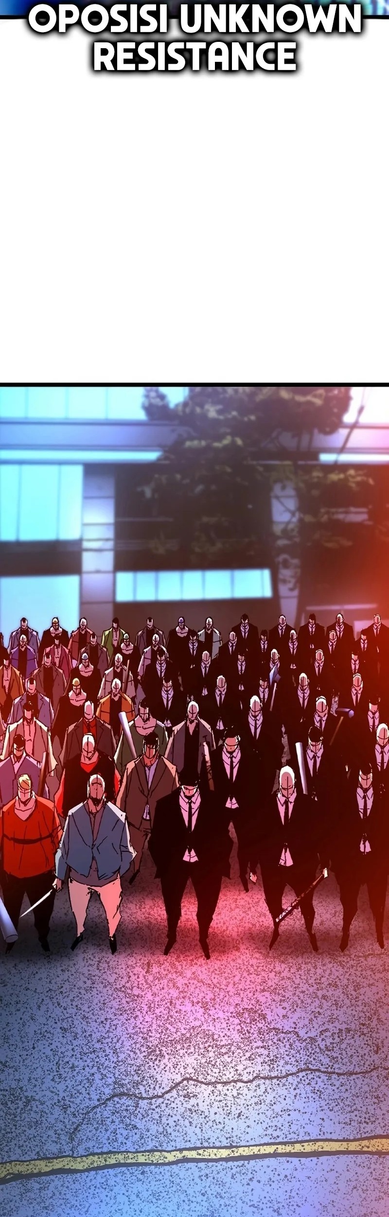 Hallym Gymnasium Chapter 226 Gambar 82