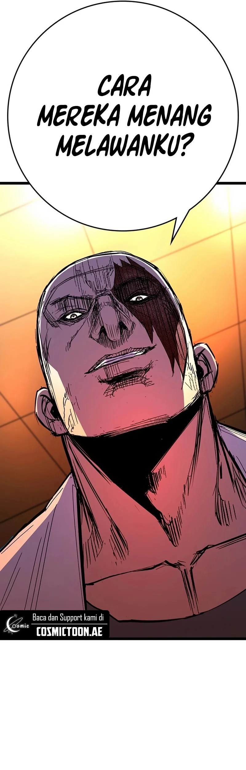 Hallym Gymnasium Chapter 226 Gambar 102