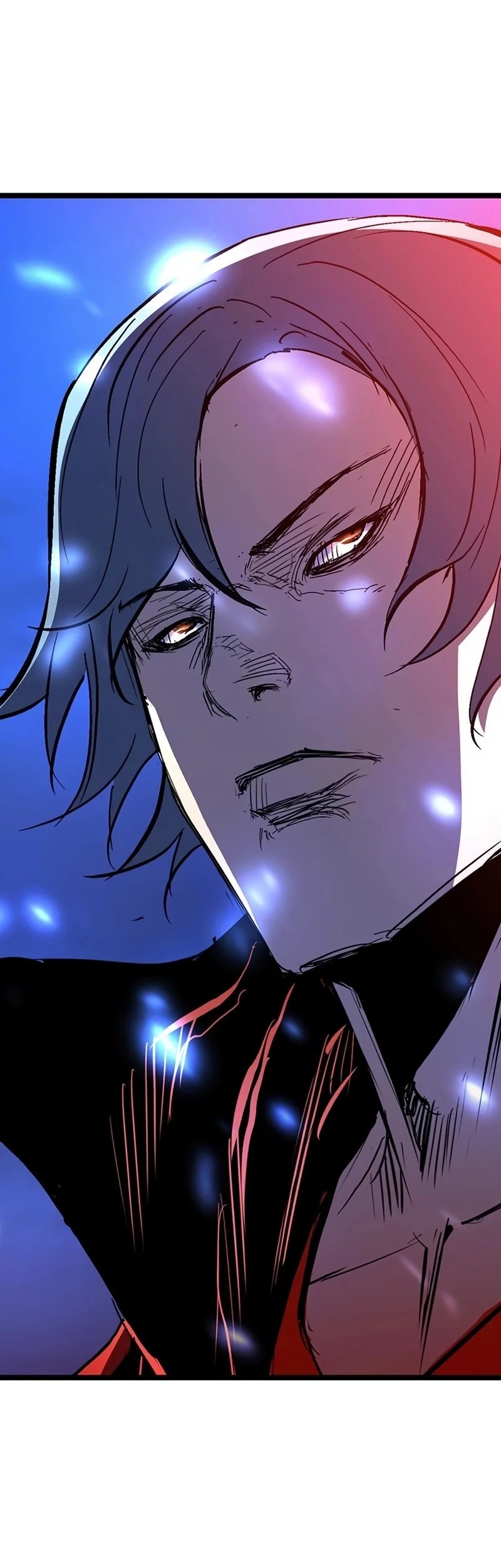 Hallym Gymnasium Chapter 226 Gambar 121