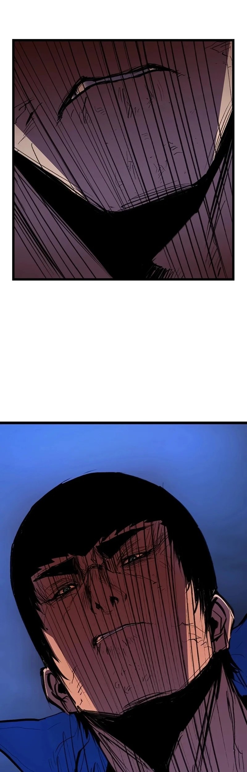 Hallym Gymnasium Chapter 226 Gambar 26