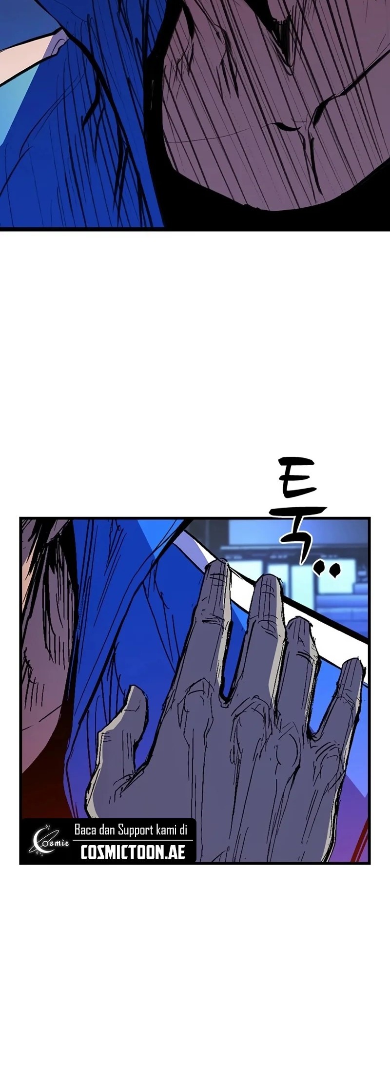 Hallym Gymnasium Chapter 226 Gambar 27