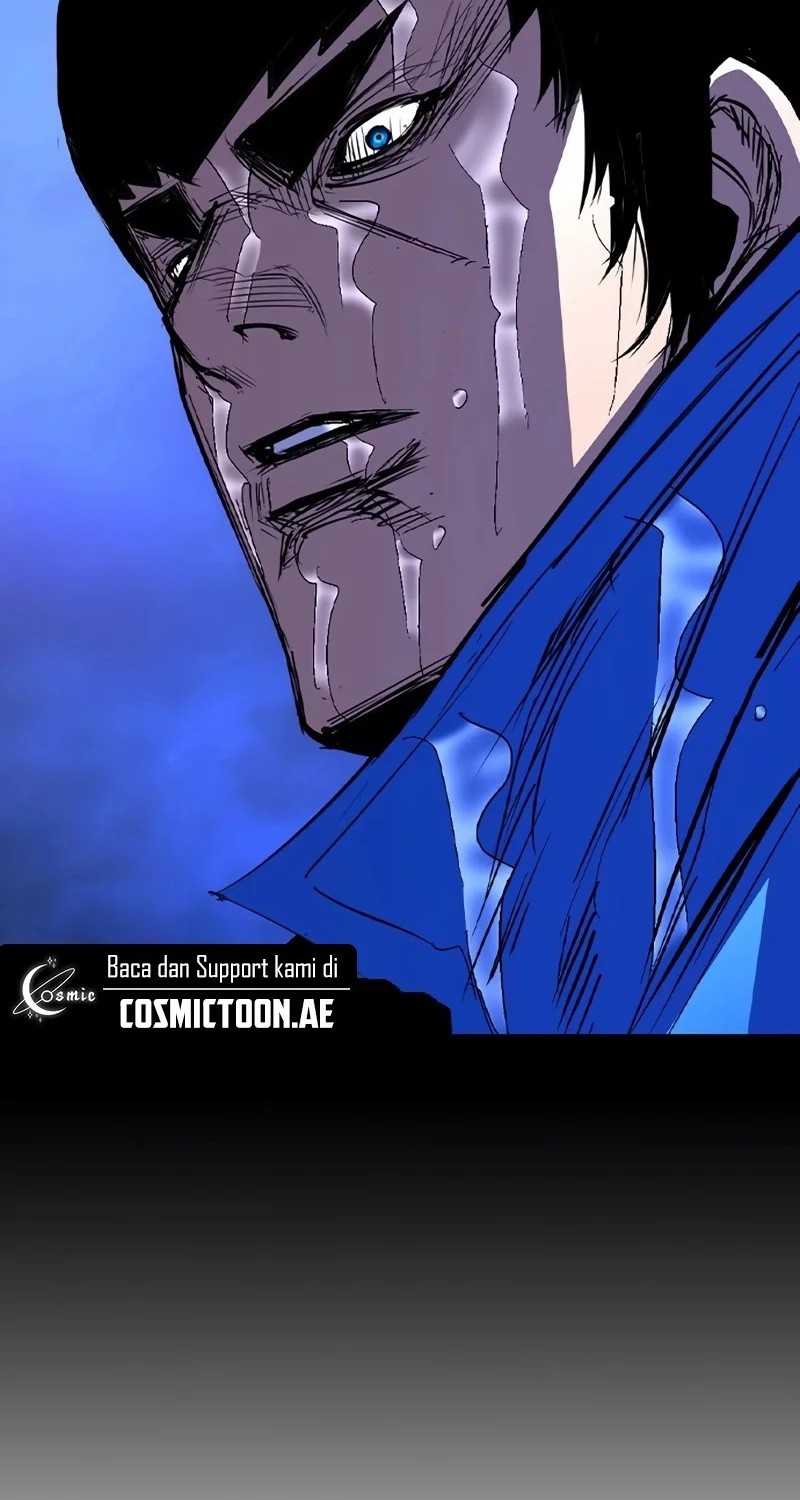 Hallym Gymnasium Chapter 226 Gambar 16