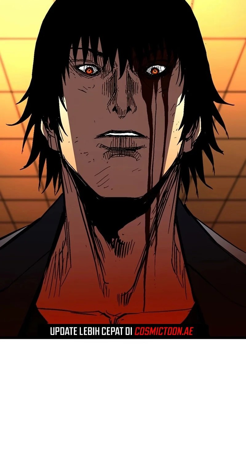 Hallym Gymnasium Chapter 226 Gambar 20