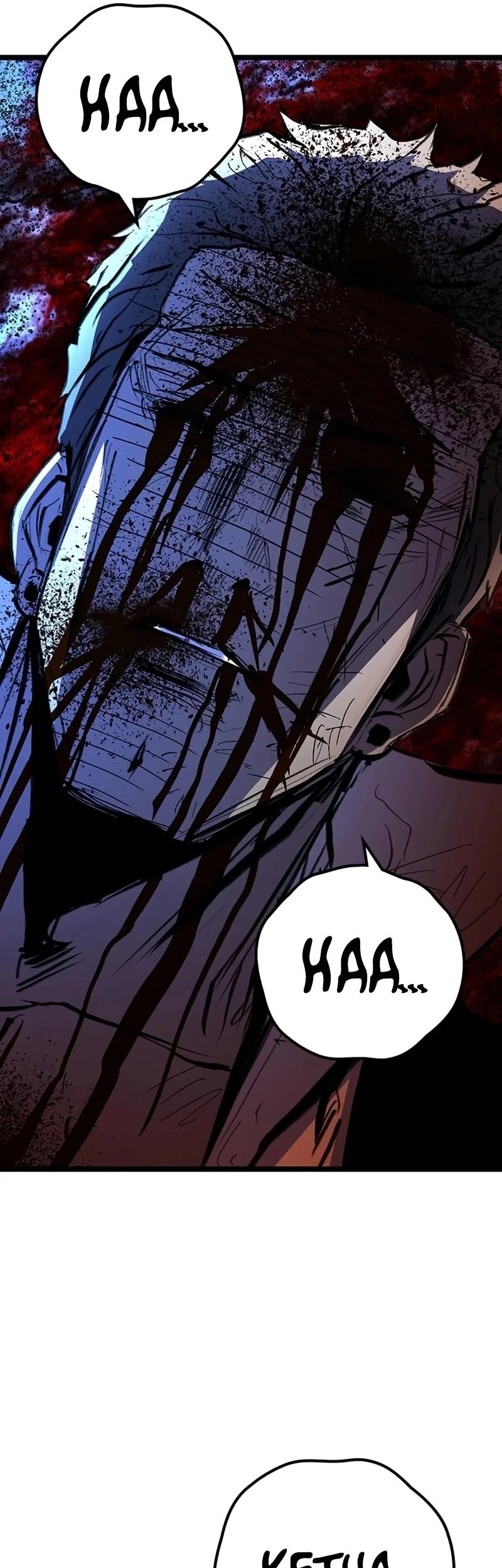 Hallym Gymnasium Chapter 226 Gambar 28