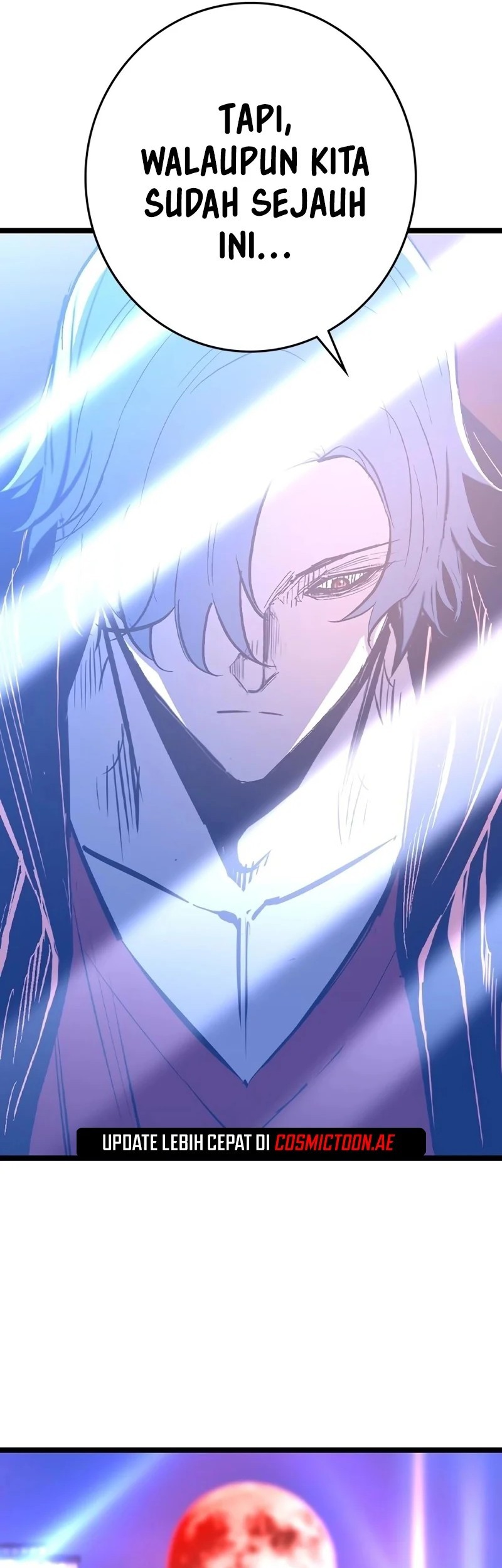 Hallym Gymnasium Chapter 227 Gambar 64