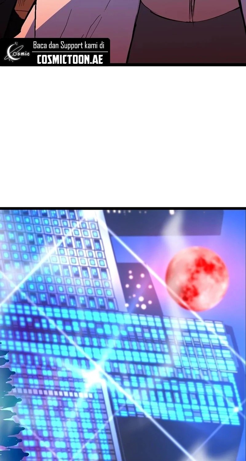 Hallym Gymnasium Chapter 227 Gambar 4