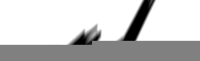 Hallym Gymnasium Chapter 227 Gambar 20