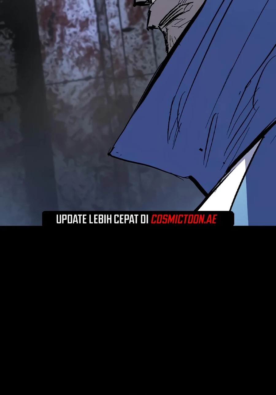 Hallym Gymnasium Chapter 228 Gambar 10