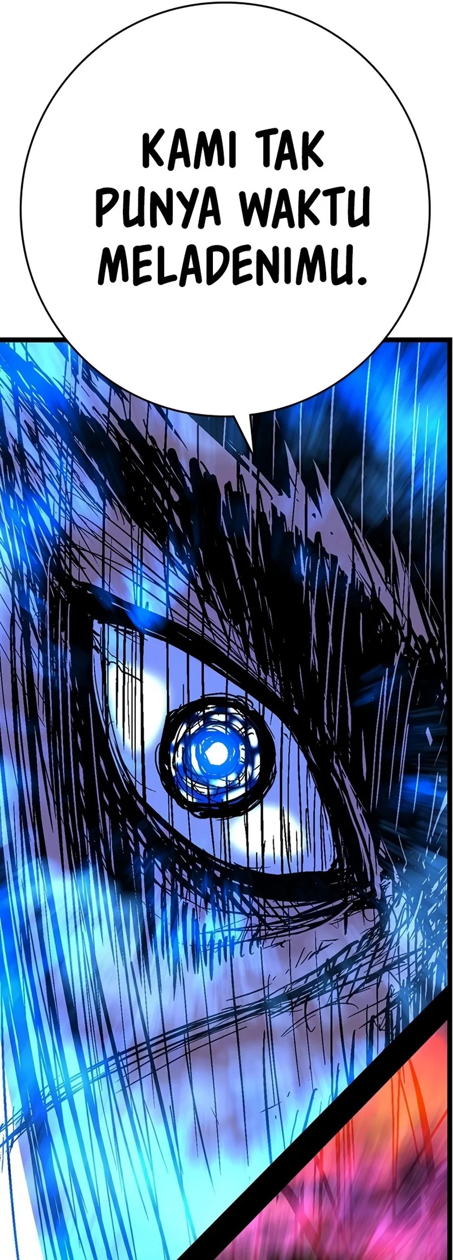 Hallym Gymnasium Chapter 228 Gambar 43