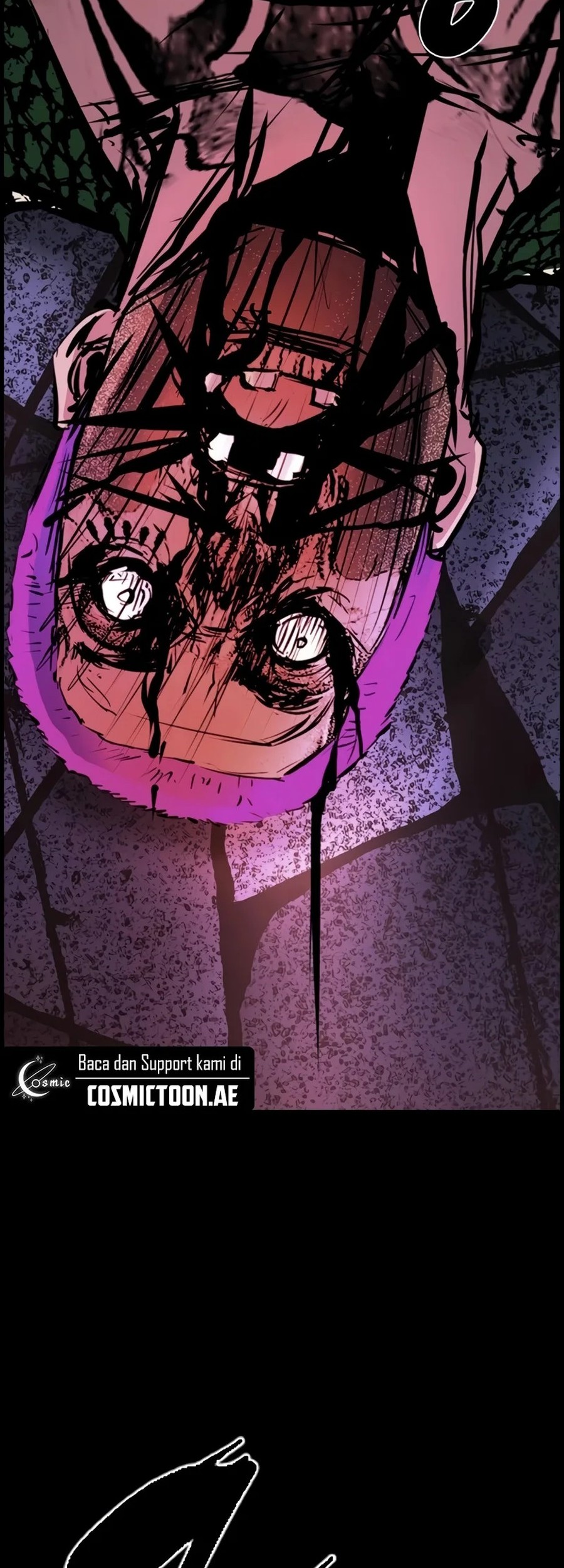 Hallym Gymnasium Chapter 228 Gambar 6