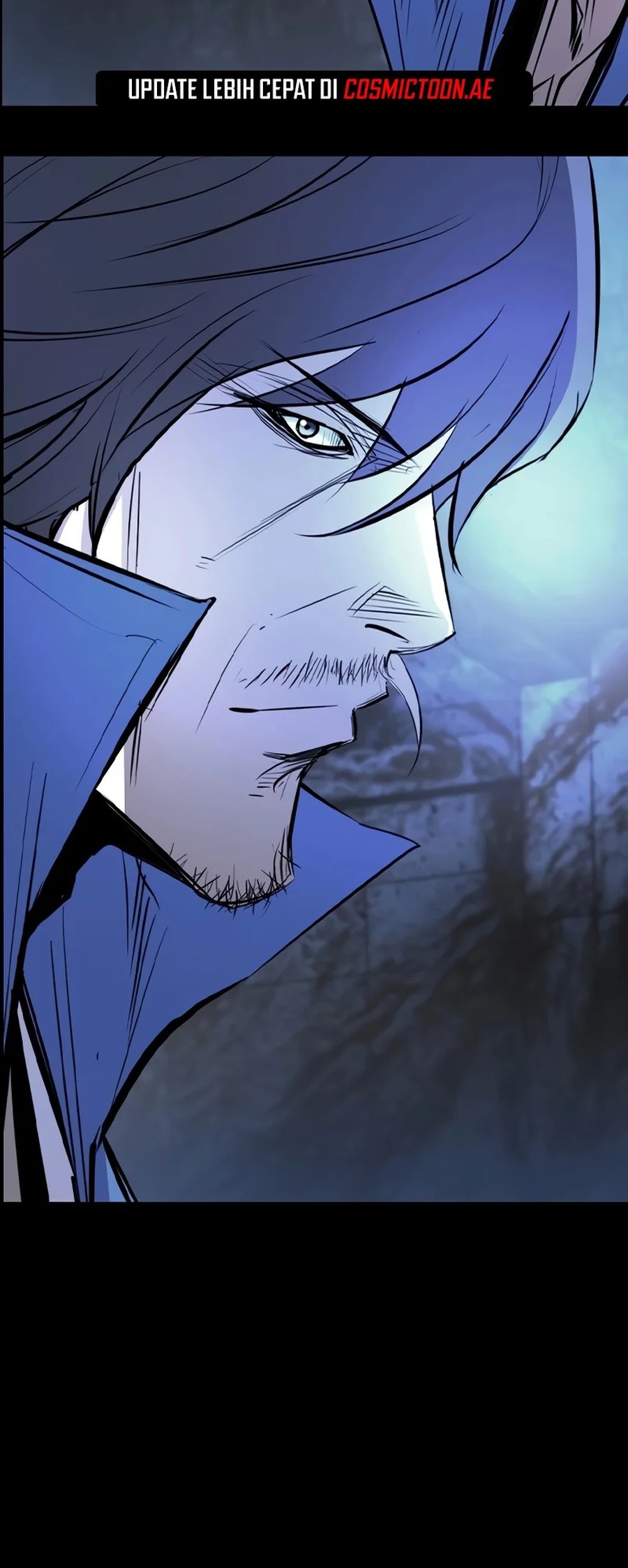 Hallym Gymnasium Chapter 228 Gambar 24