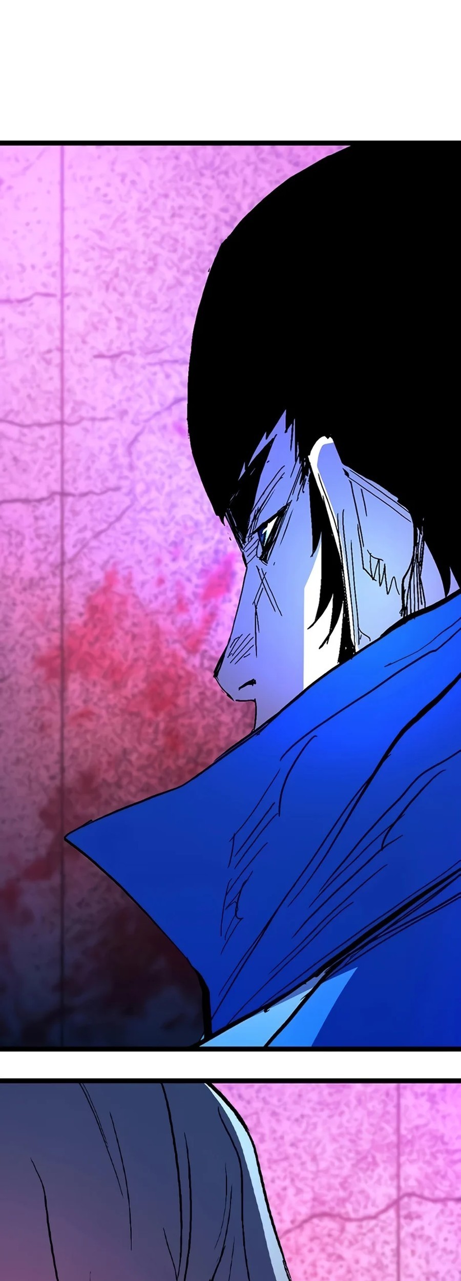 Hallym Gymnasium Chapter 228 Gambar 159