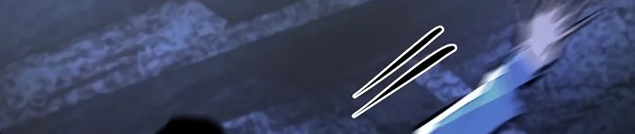 Hallym Gymnasium Chapter 228 Gambar 28