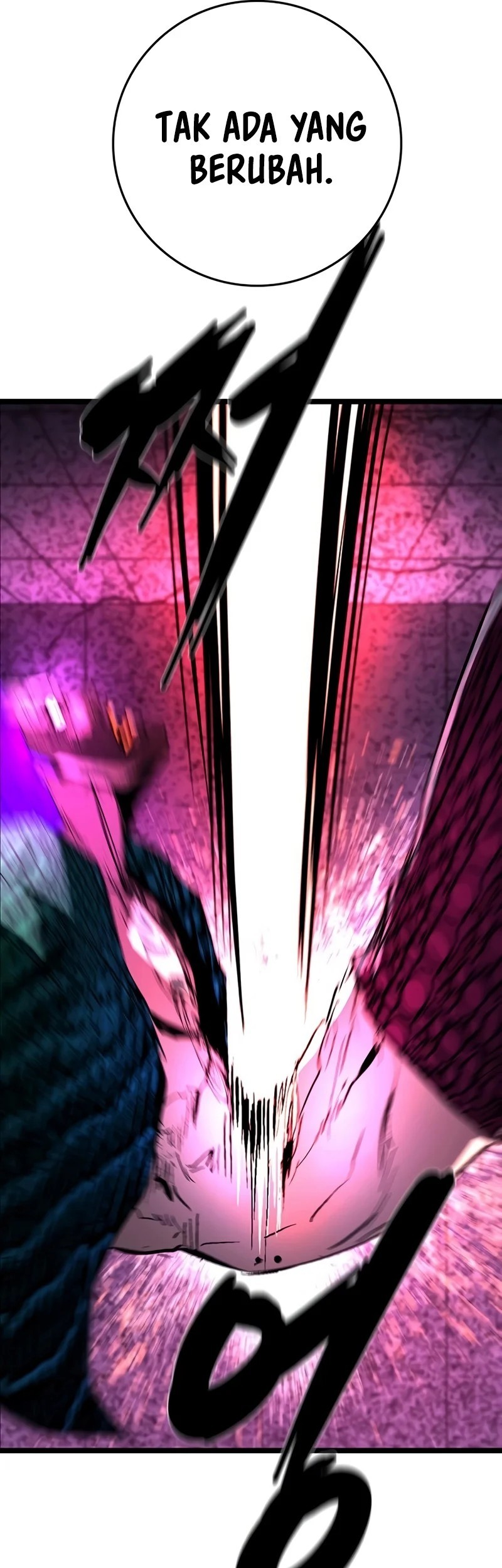 Hallym Gymnasium Chapter 229 Gambar 41