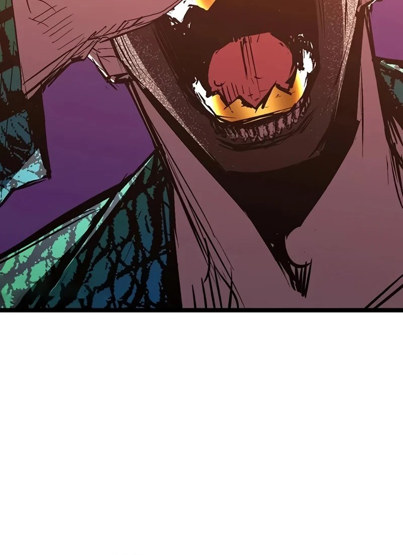 Hallym Gymnasium Chapter 229 Gambar 28