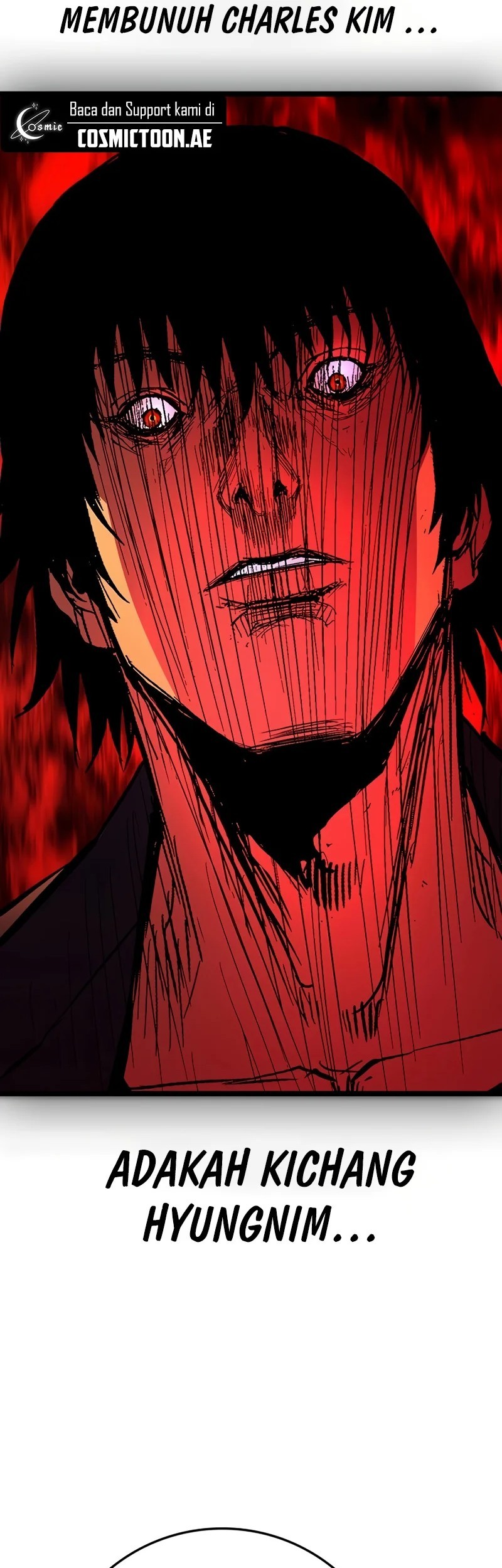 Hallym Gymnasium Chapter 229 Gambar 21