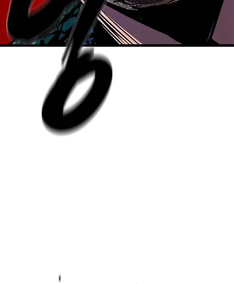 Hallym Gymnasium Chapter 229 Gambar 36