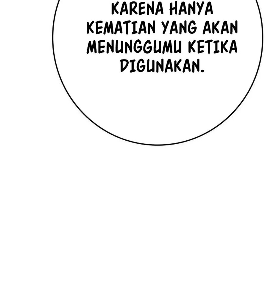 Hallym Gymnasium Chapter 221 Gambar 12