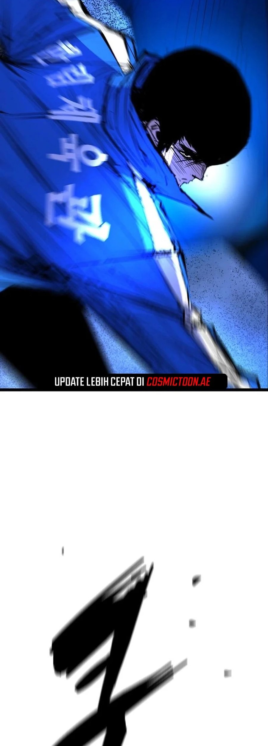 Hallym Gymnasium Chapter 221 Gambar 73