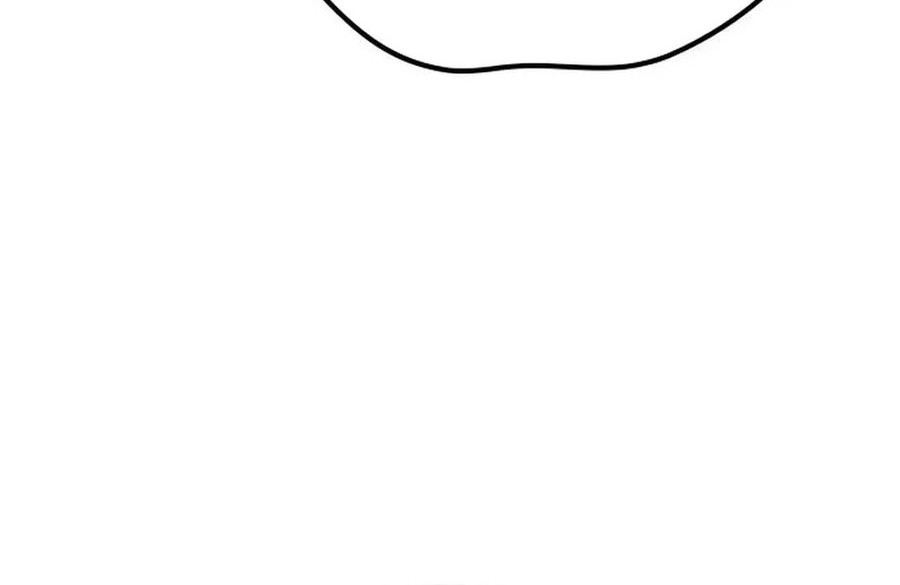 Hallym Gymnasium Chapter 221 Gambar 8