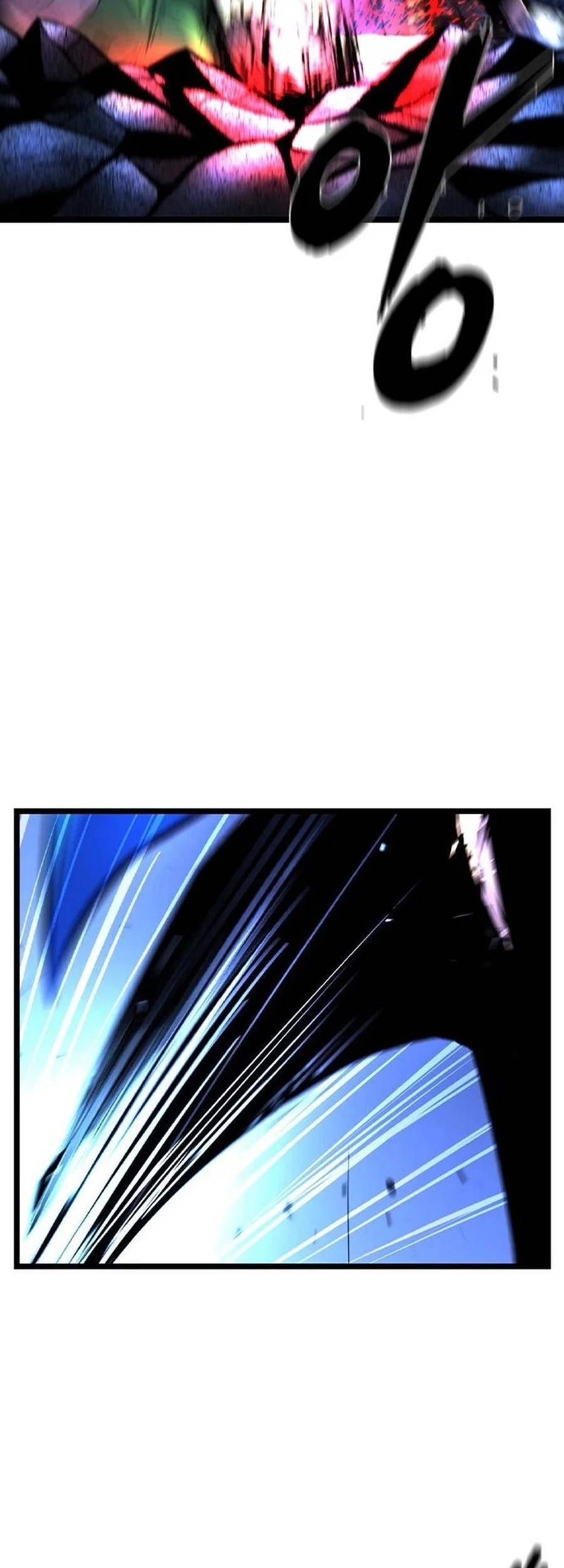 Hallym Gymnasium Chapter 221 Gambar 26