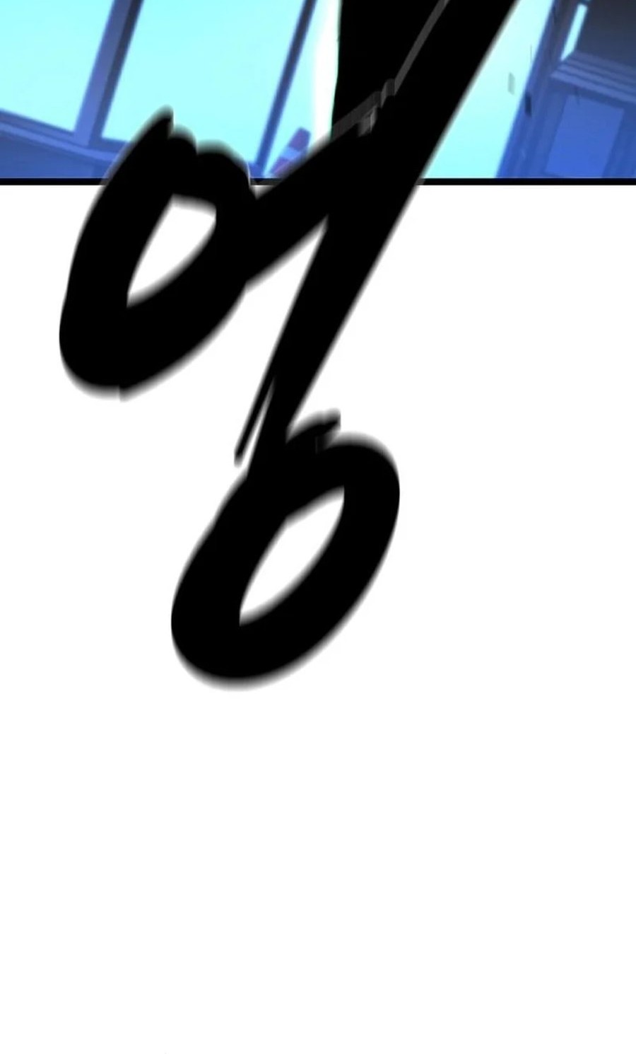 Hallym Gymnasium Chapter 221 Gambar 28