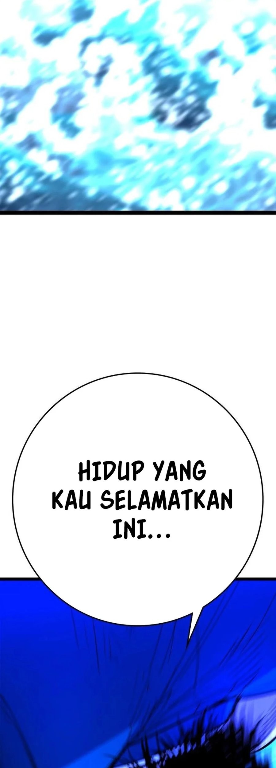 Hallym Gymnasium Chapter 221 Gambar 173