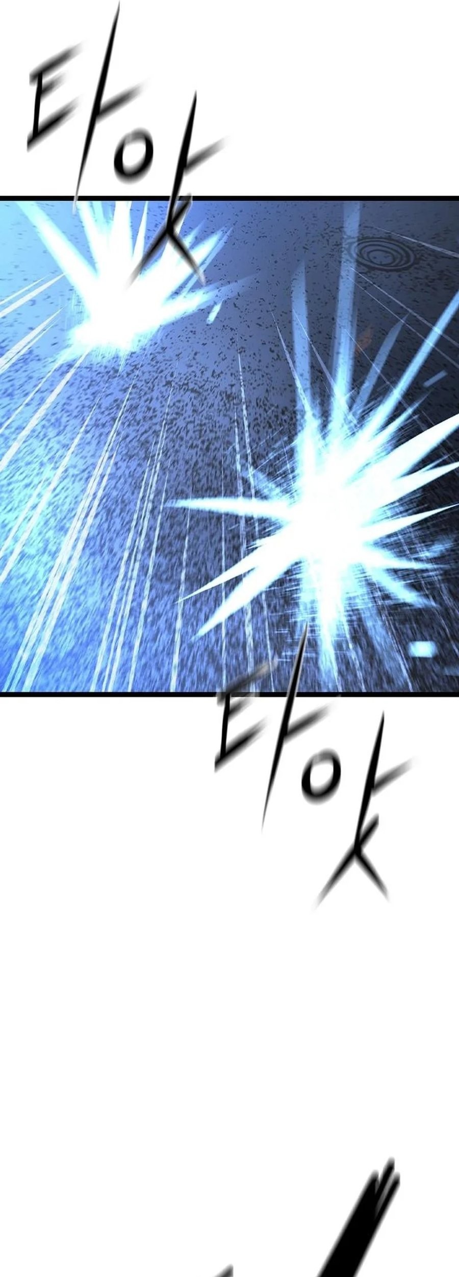 Hallym Gymnasium Chapter 221 Gambar 29