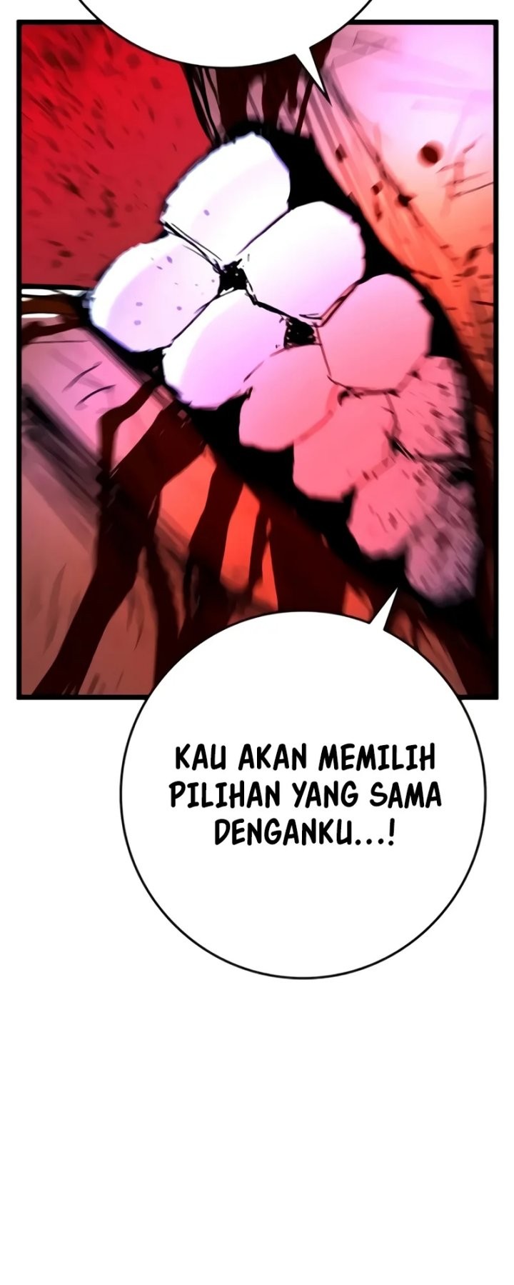 Hallym Gymnasium Chapter 234 Gambar 52