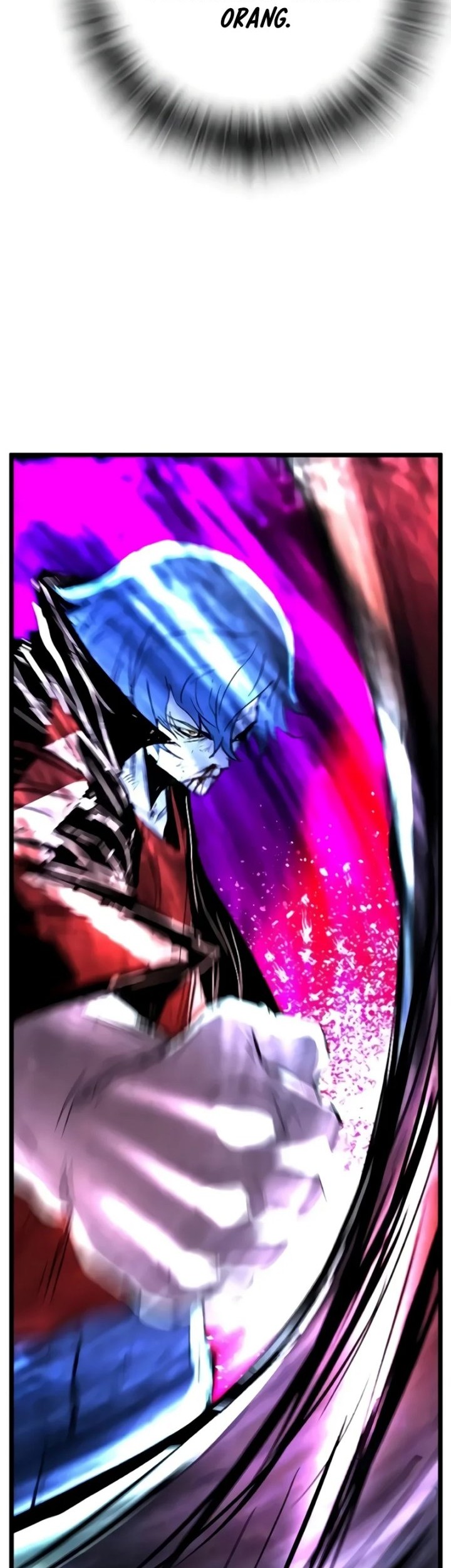 Hallym Gymnasium Chapter 234 Gambar 56