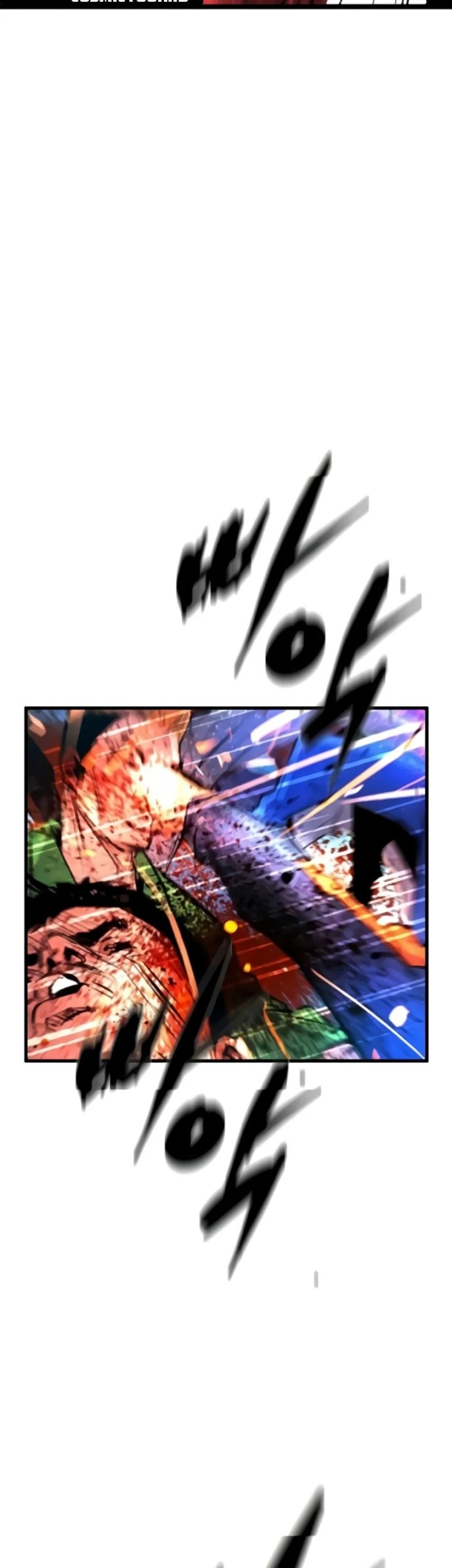 Hallym Gymnasium Chapter 234 Gambar 61