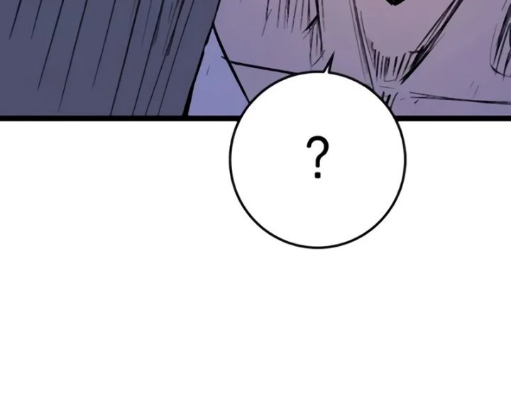 Hallym Gymnasium Chapter 234 Gambar 64