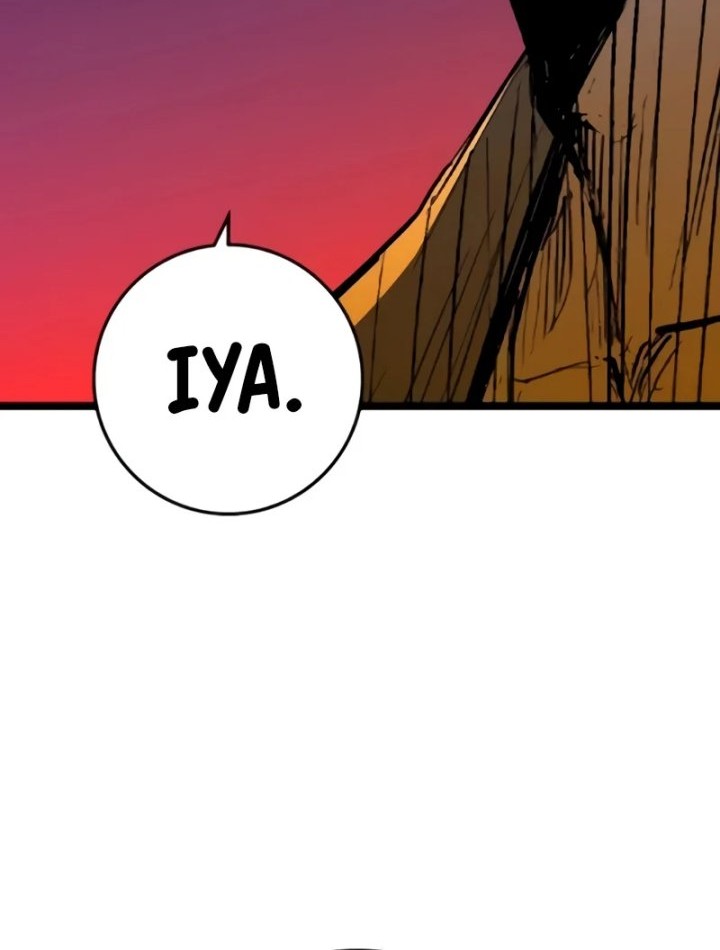 Hallym Gymnasium Chapter 234 Gambar 70