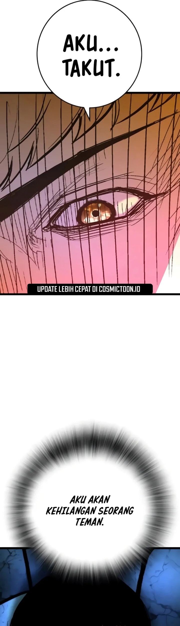 Hallym Gymnasium Chapter 234 Gambar 71