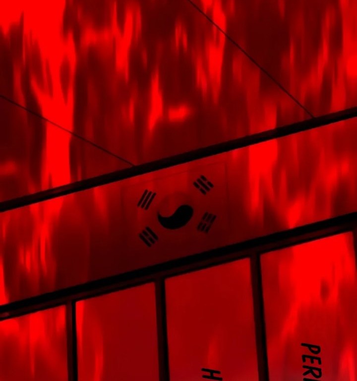 Hallym Gymnasium Chapter 234 Gambar 76