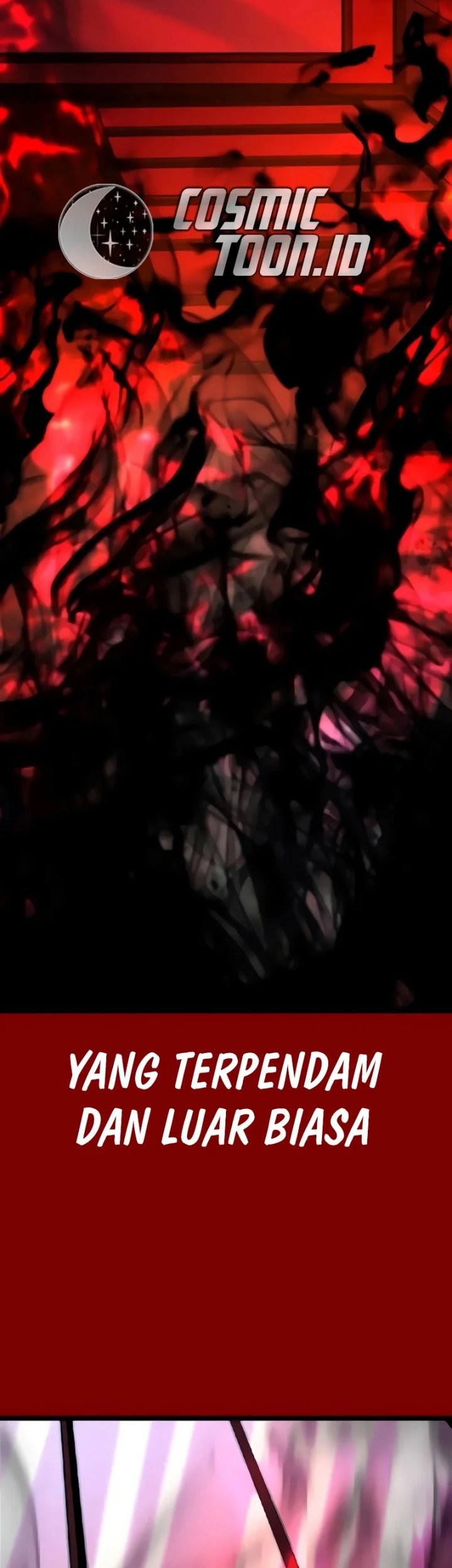 Hallym Gymnasium Chapter 234 Gambar 79