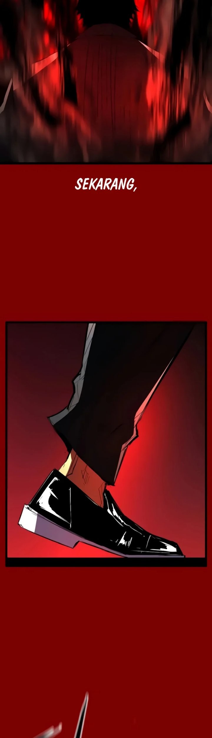 Hallym Gymnasium Chapter 234 Gambar 81