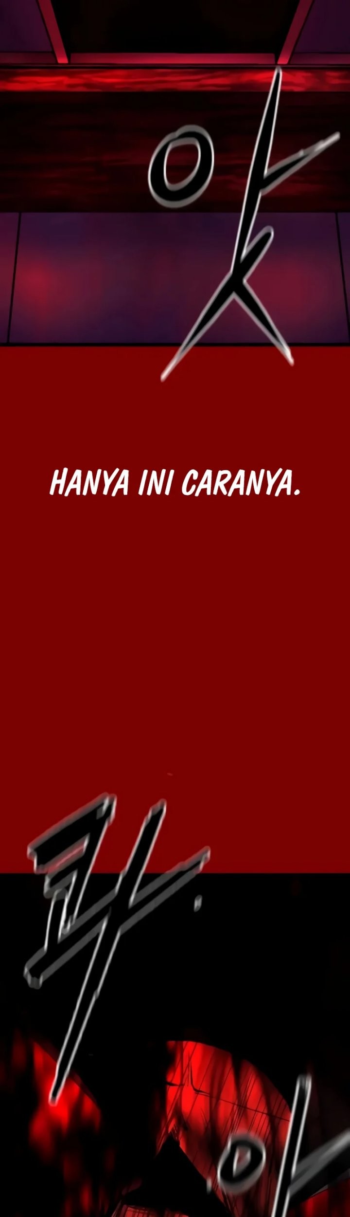 Hallym Gymnasium Chapter 234 Gambar 83