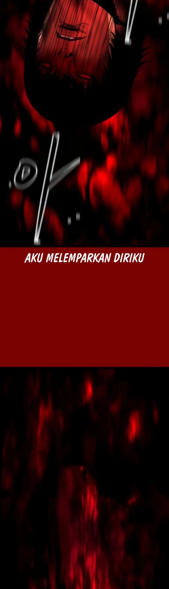 Hallym Gymnasium Chapter 234 Gambar 84