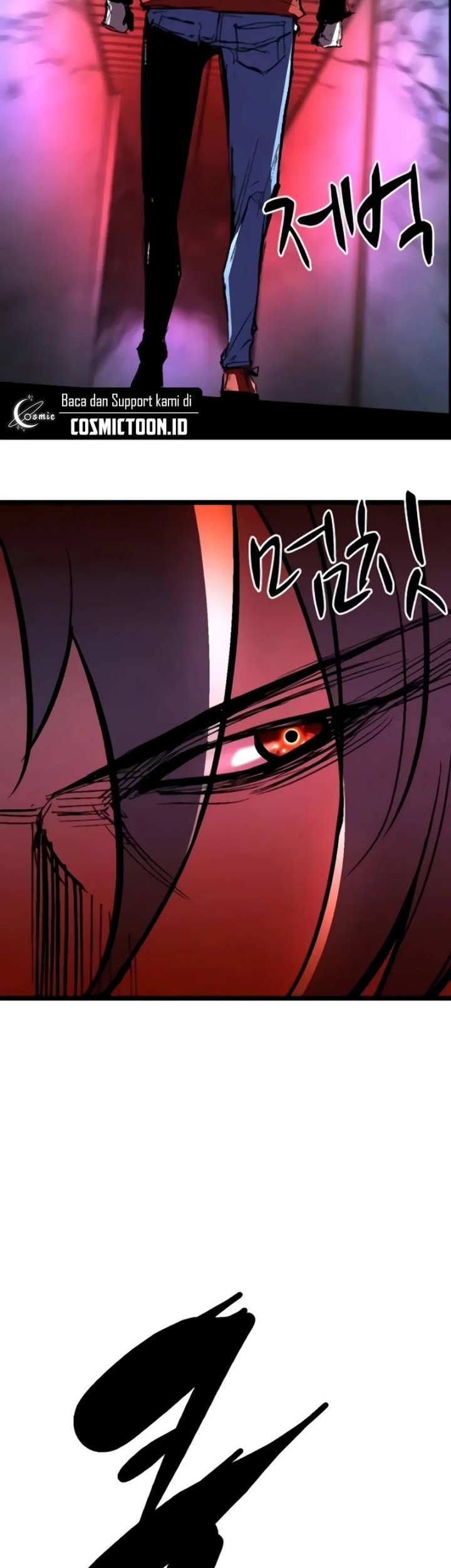 Hallym Gymnasium Chapter 234 Gambar 86