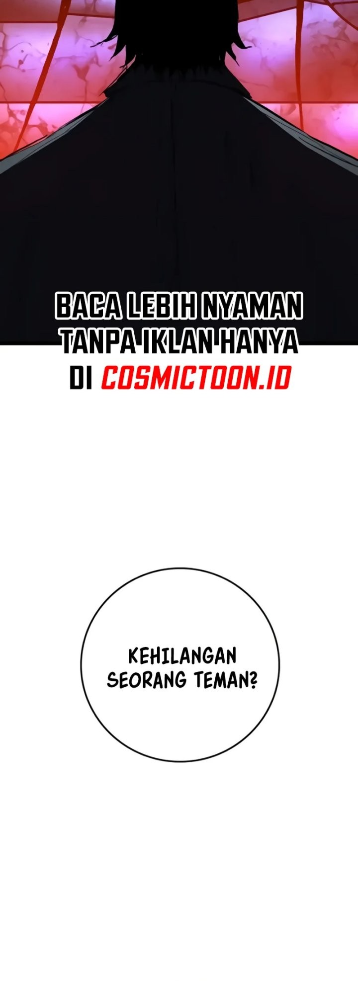 Hallym Gymnasium Chapter 234 Gambar 99