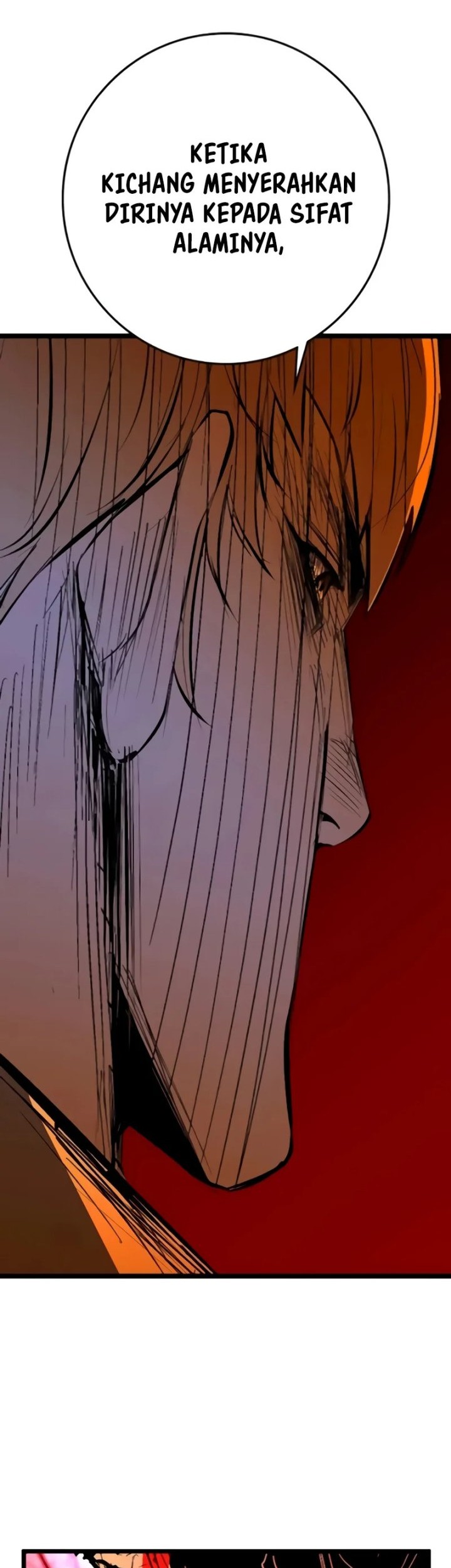 Hallym Gymnasium Chapter 234 Gambar 101